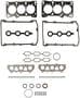 Fel-Pro Head Gasket Set