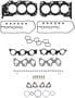 Fel-Pro Head Gasket Set