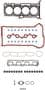Fel-Pro Head Gasket Set