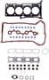 Fel-Pro Head Gasket Set