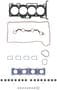 Fel-Pro Head Gasket Set