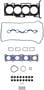 Fel-Pro Head Gasket Set