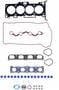 Fel-Pro Head Gasket Set