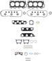 Fel-Pro Head Gasket Set