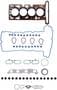 Fel-Pro Head Gasket Set