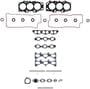 Fel-Pro Head Gasket Set