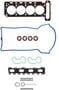 Fel-Pro Head Gasket Set