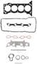 Fel-Pro Head Gasket Set