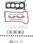 Fel-Pro Head Gasket Set