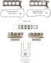 Fel-Pro Head Gasket Set