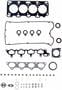 Fel-Pro Head Gasket Set