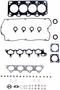 Fel-Pro Head Gasket Set
