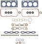 Fel-Pro Head Gasket Set