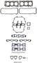 Fel-Pro Head Gasket Set