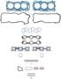 Fel-Pro Head Gasket Set