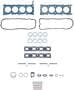 Fel-Pro Head Gasket Set
