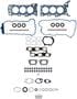 Fel-Pro Head Gasket Set