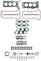 Fel-Pro Head Gasket Set