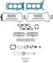 Fel-Pro Head Gasket Set