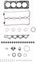 Fel-Pro Head Gasket Set