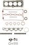 Fel-Pro Head Gasket Set
