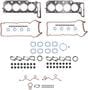 Fel-Pro Head Gasket Set