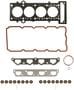 Fel-Pro Head Gasket Set