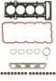 Fel-Pro Head Gasket Set