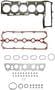 Fel-Pro Head Gasket Set