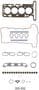 Fel-Pro Head Gasket Set