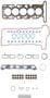 Fel-Pro Head Gasket Set