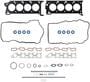 Fel-Pro Head Gasket Set
