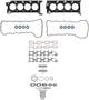 Fel-Pro Head Gasket Set