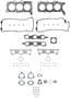 Fel-Pro Head Gasket Set