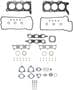 Fel-Pro Head Gasket Set