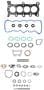 Fel-Pro Head Gasket Set