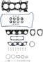 Fel-Pro Head Gasket Set