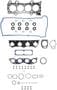 Fel-Pro Head Gasket Set