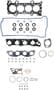 Fel-Pro Head Gasket Set