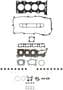 Fel-Pro Head Gasket Set