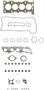 Fel-Pro Head Gasket Set