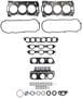 Fel-Pro Head Gasket Set