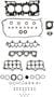 Fel-Pro Head Gasket Set