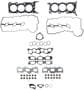 Fel-Pro Head Gasket Set