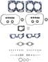 Fel-Pro Head Gasket Set