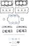 Fel-Pro Head Gasket Set