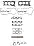 Fel-Pro Head Gasket Set