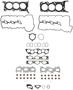 Fel-Pro Head Gasket Set