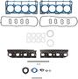 Fel-Pro Head Gasket Set