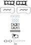 Fel-Pro Head Gasket Set